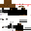 Texture for bobr