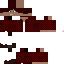 Texture for MAXLP_1