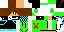 Texture for Maikycc