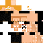Texture for ッデム乳山