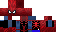 Texture for Treloso