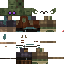 Texture for Dice Goblin
