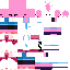 Texture for lucian