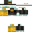 Texture for 