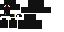 Texture for Dark wolf 