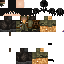 Texture for ns 