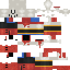 Texture for papyrus