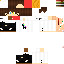 Texture for MikeDark