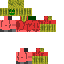 Texture for Chaosflo44