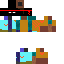 Texture for Laggerfeed 144