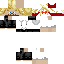 Texture for Manucrack1098