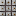 Texture for Brick Renforcé