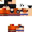 Texture for PesSoaDosGames