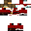 Texture for AnimeTomas