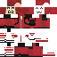 Texture for AF
