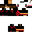 Texture for lcfvh
