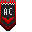Texture for A Capa Do Anthonycraft_br