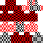 Texture for hoo red