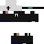 Texture for Agent Nesment