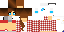 Texture for ああ