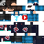 Texture for flex