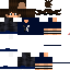 Texture for RyanPcGames