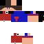 Texture for dede