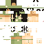Texture for Geraldine