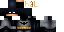 Texture for char