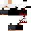 Texture for Dracule Kioki