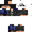 Texture for thunder2