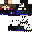 Texture for gdf