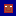 Texture for Herobrine Command Block