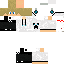 Texture for mani