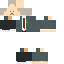 Texture for Lukashenko