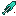 Texture for ArdaB58Pack