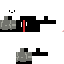 Texture for STEEM 3