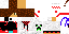Texture for matteo3