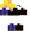 Texture for yb