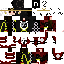 Texture for ass