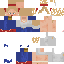 Texture for Lovisa3