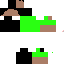 Texture for lu2b2t
