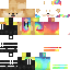Texture for a