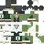 Texture for 藤澤博輝