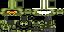 Texture for ha
