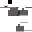 Texture for the new real theethansout