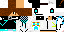 Texture for sample