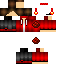 Texture for Animation Fized