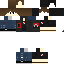 Texture for Zerof