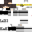 Texture for WB_deb